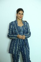 Lavanya Tripathi at Miss Perfect Webseries
